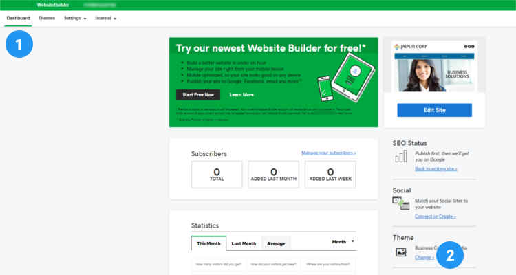 how to edit a webpage 01