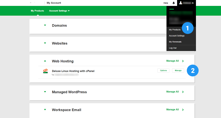 How to upload ssl certificate 01