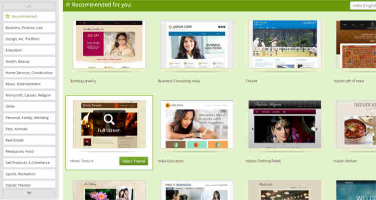 how to edit a webpage 02