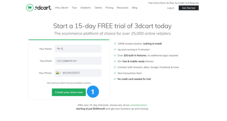 free and premium templates 02