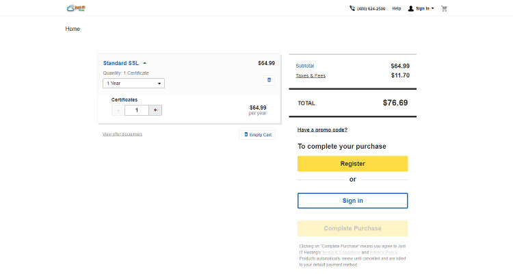 purchase ssl certificate 02