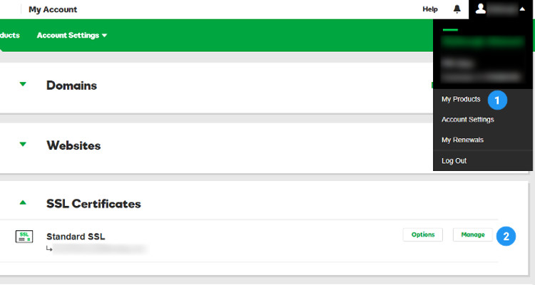 rekey ssl certificate 02