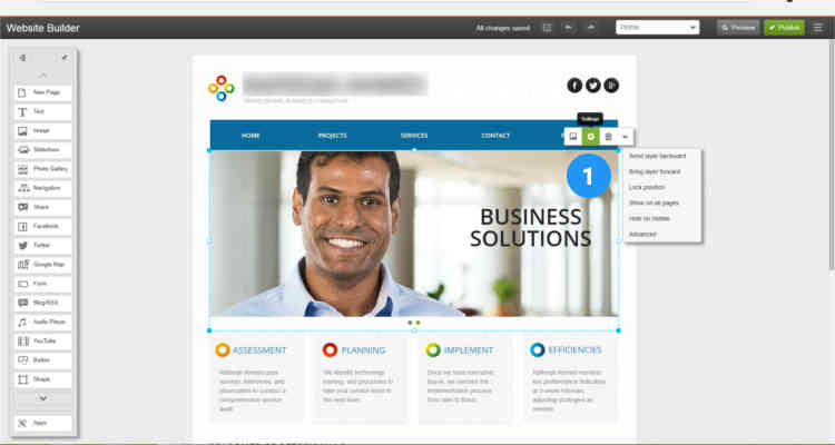 how to edit a webpage 03