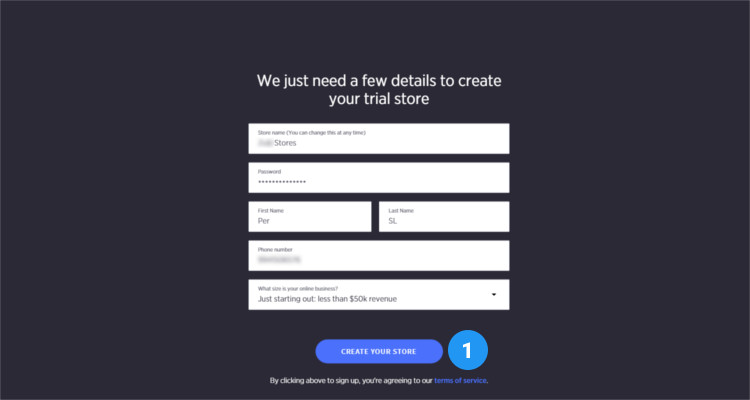 03 free & paid themes