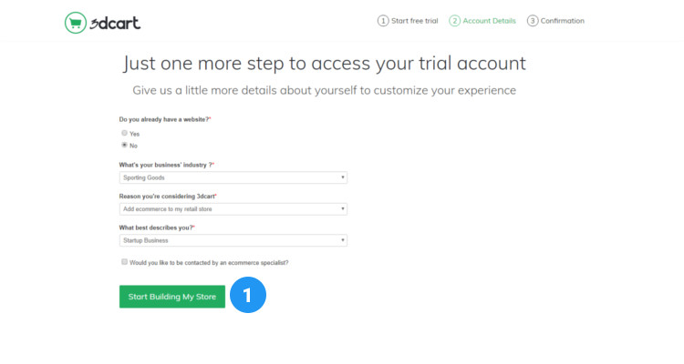 free and premium templates 03