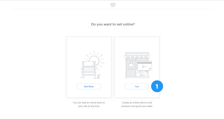 weebly online store 23