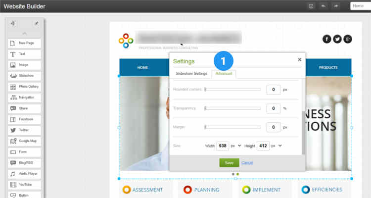 how to edit a webpage 04