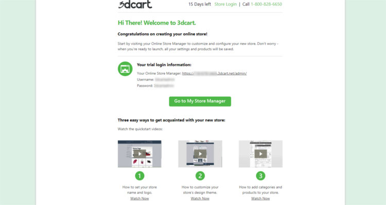 free and premium templates 04