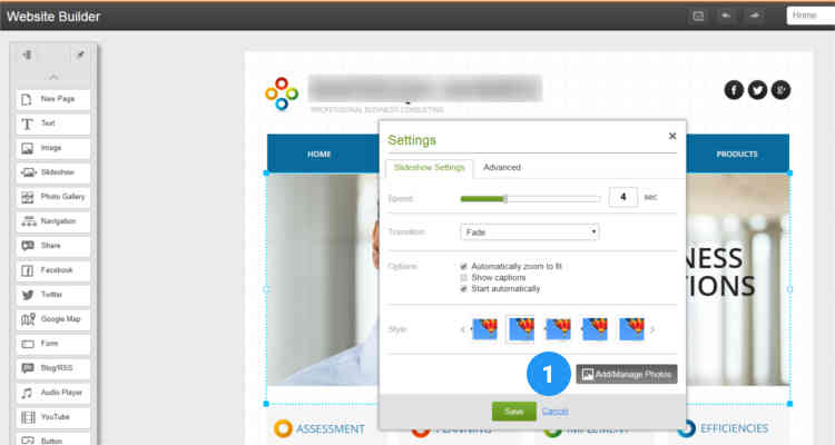 how to edit a webpage 05