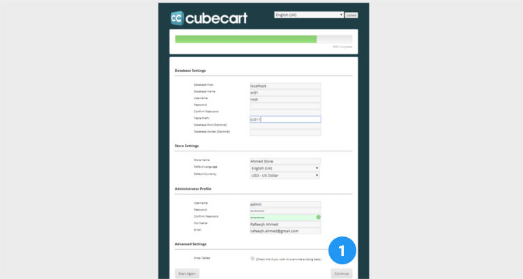 the most powerful free ecommerce solution 05
