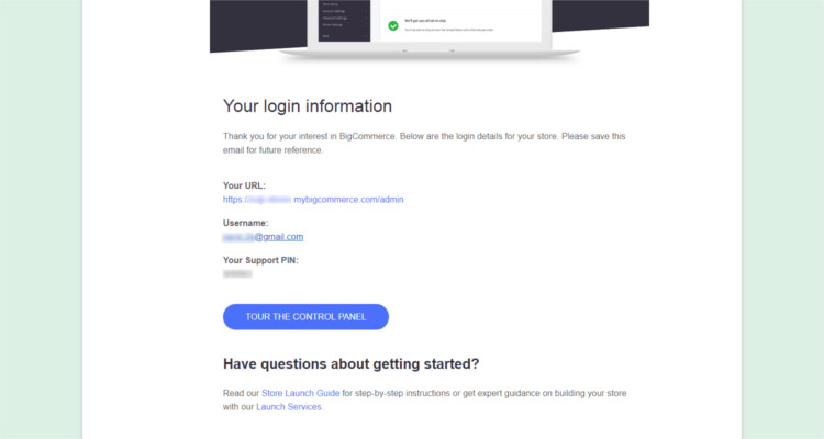 05 free & paid themes