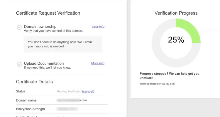 05-Rekey-SSL-Certificate