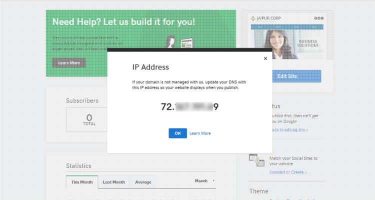 06 social network bookmarks