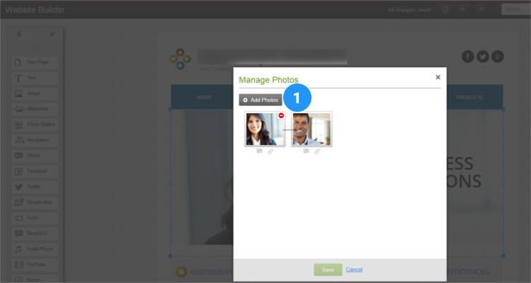 how to edit a webpage 06