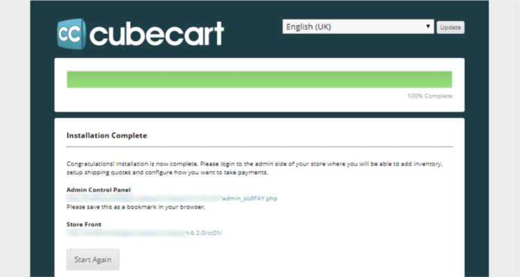the most powerful free ecommerce solution 06
