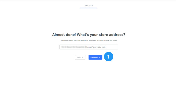 weebly online store 25