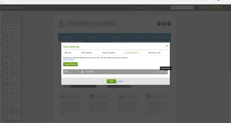 09 social network bookmarks