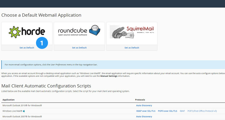 09 Company Domain Name Email Address
