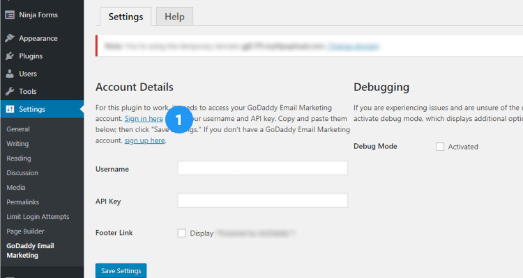 wp email marketing plugin 04