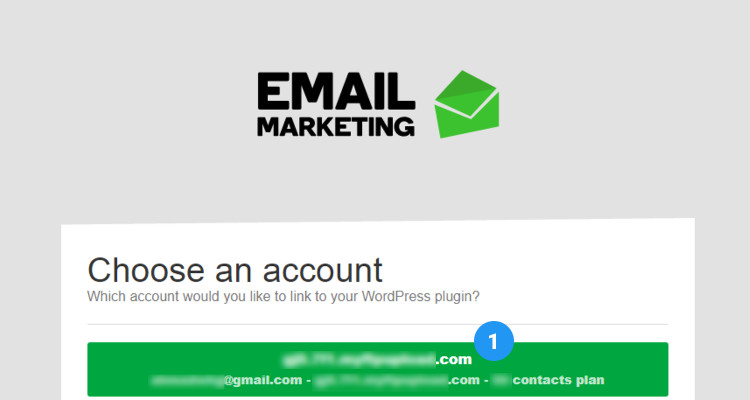 wp email marketing plugin 05