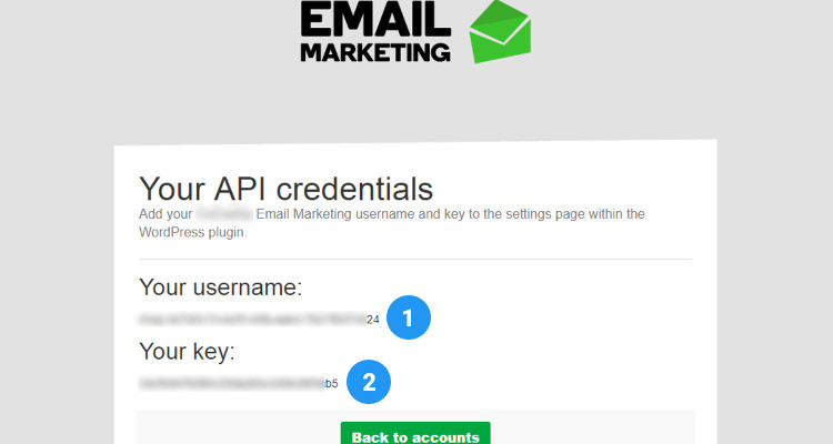 wp email marketing plugin 06