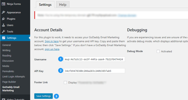 wp email marketing plugin 07