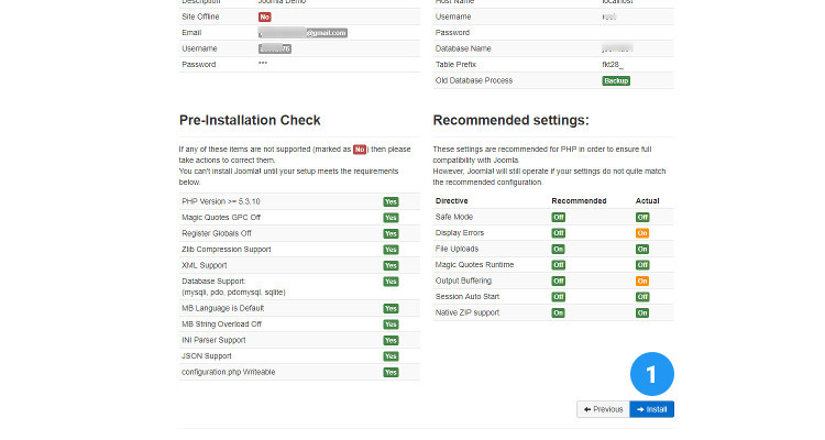 setup wizard configuration 06