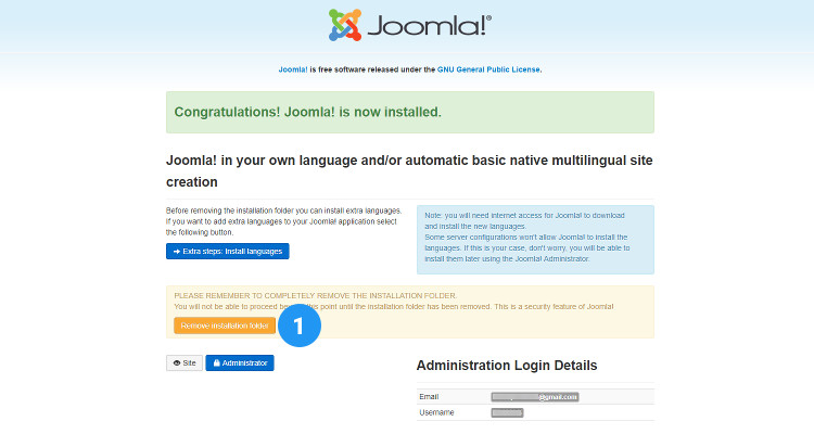 setup wizard configuration 07