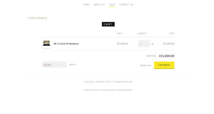 how to create a coupon 03