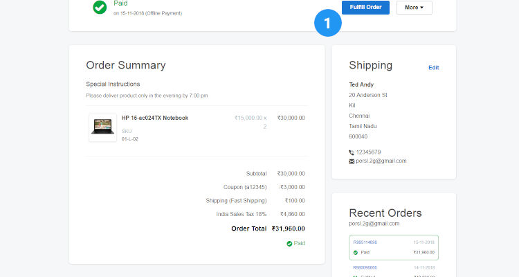 order fulfillment 05