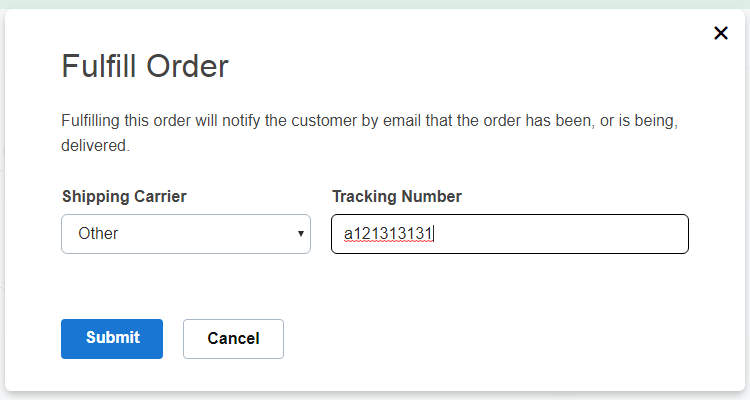 order fulfillment 08