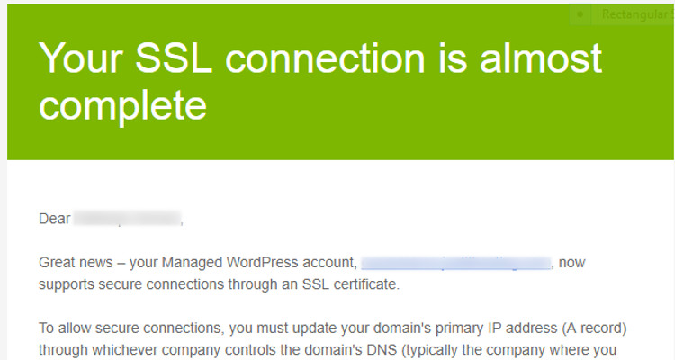 04 Point & Click experience