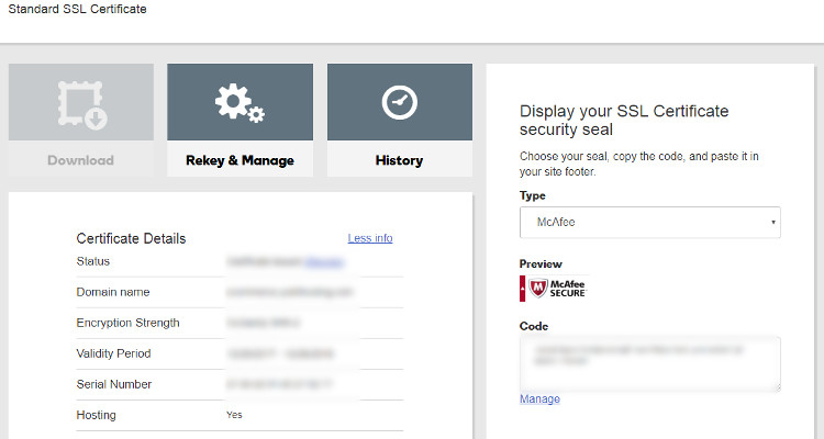06 Point & Click experience