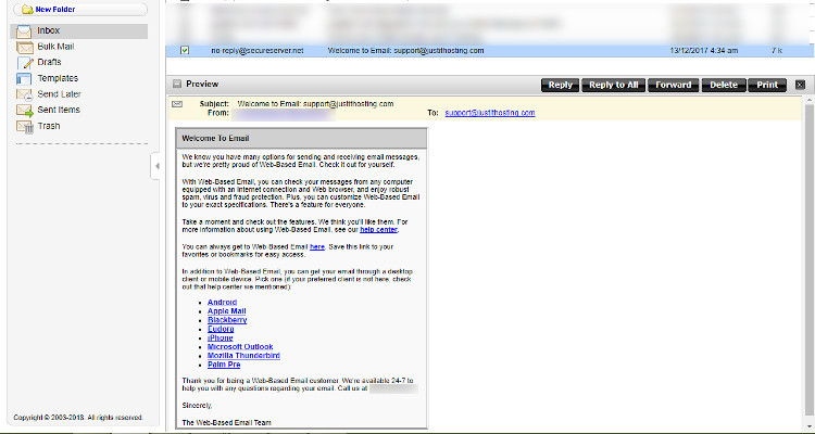 04 company name email