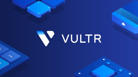 vultr