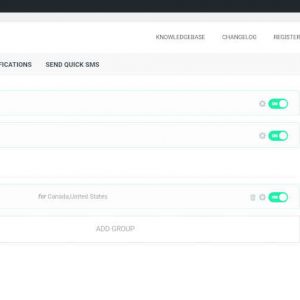 Wpnotif Woocommerce Whatsapp Order Notification 02