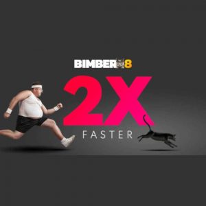 Bimber Viral Theme 01