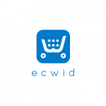 Ecwid.png