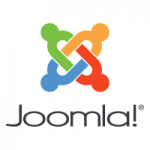 Joomla.png