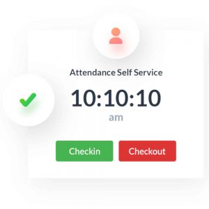 wp erp attendance 01