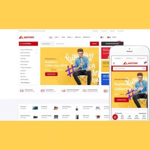 woovina woocommerce 01