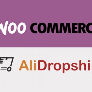 alidropship woo plugin 01