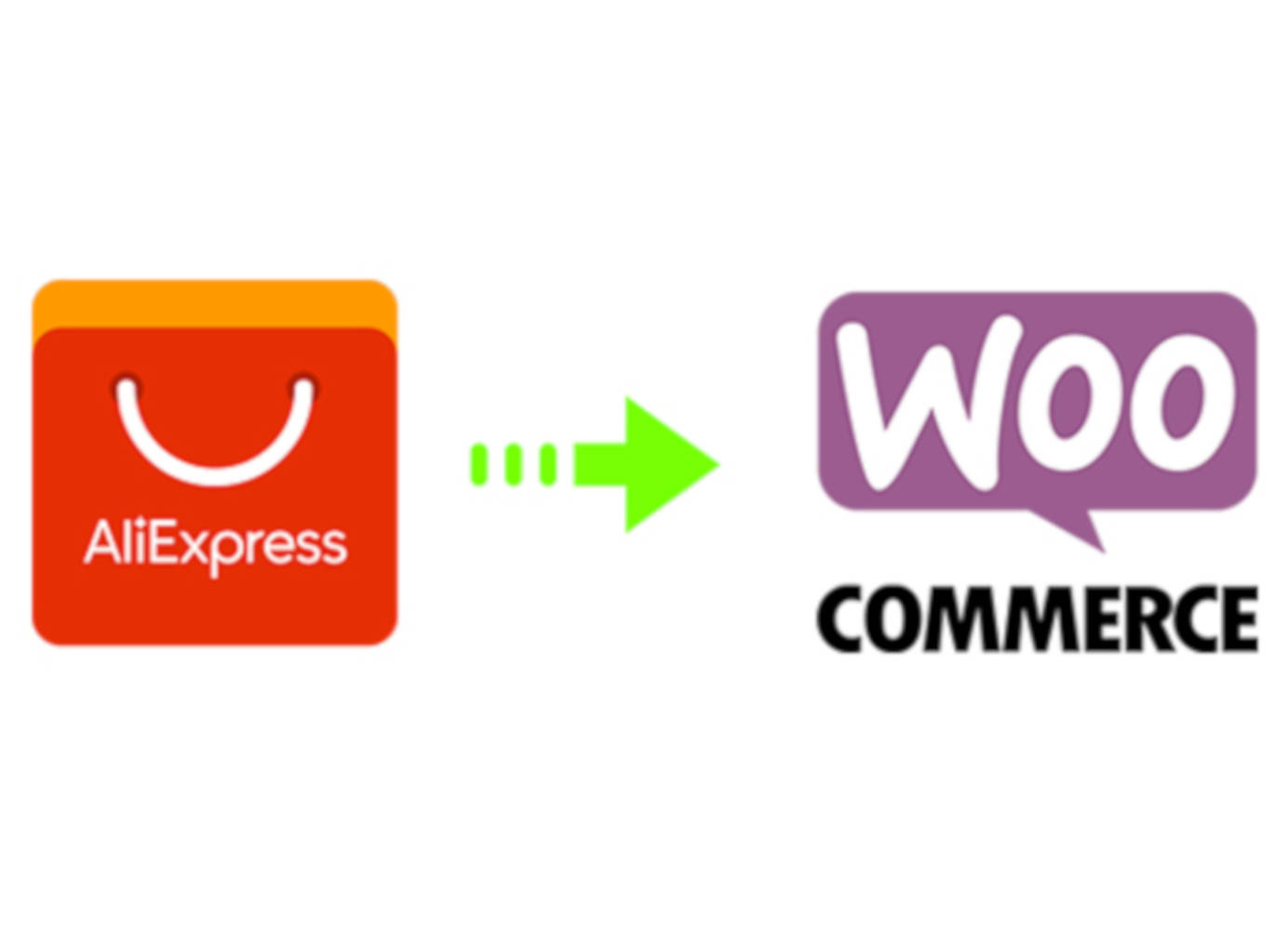 alidropship woo plugin 03