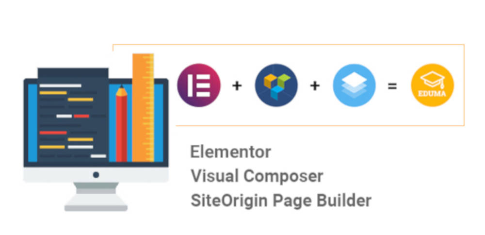 best online course theme 01