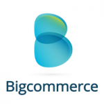 bigcommerce.png