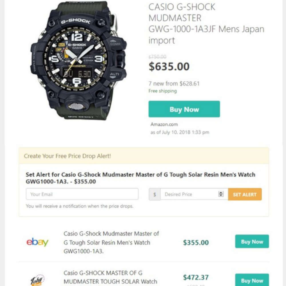 content egg pro plugin 01