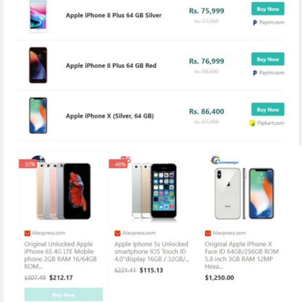 content egg pro plugin 05