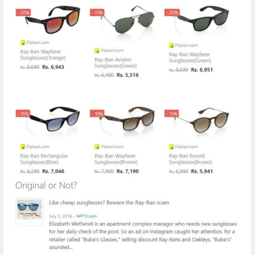 content egg pro plugin 04