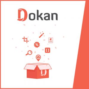 dokan multi vendor marketplace 01