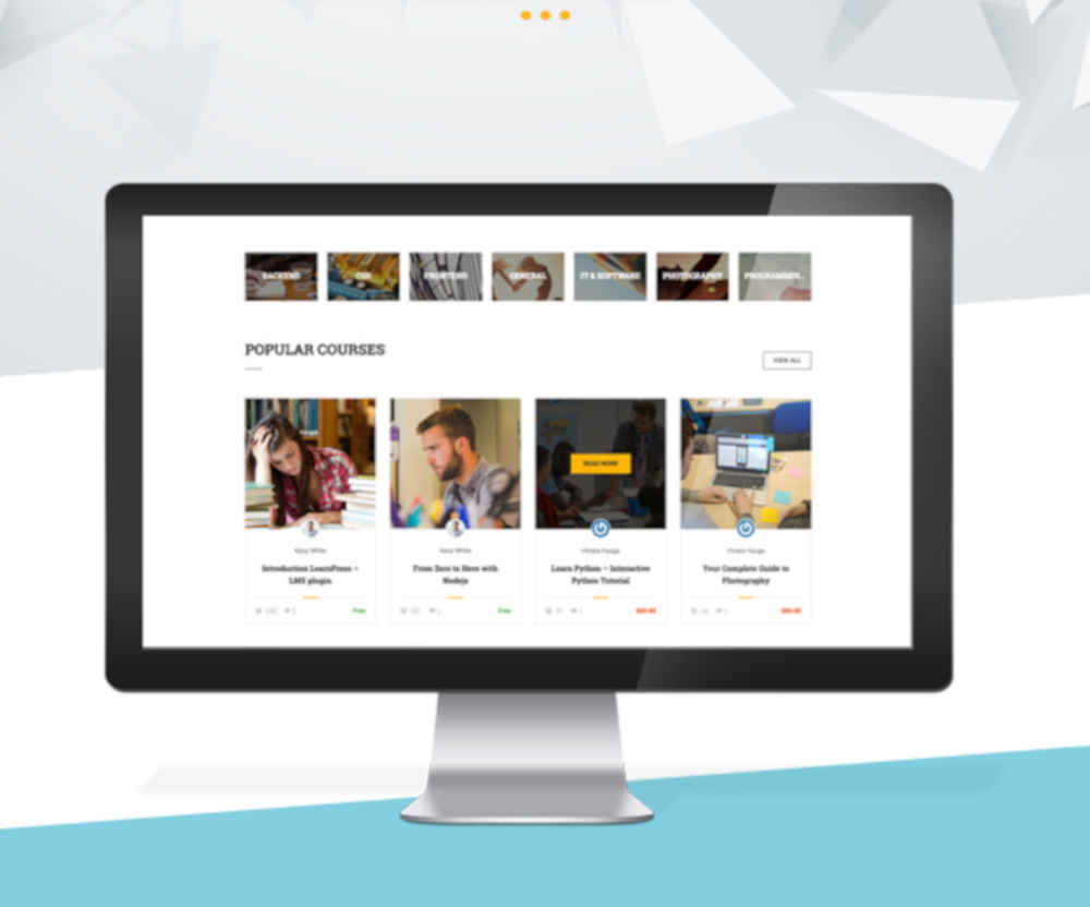 eduma education wordpress theme 02